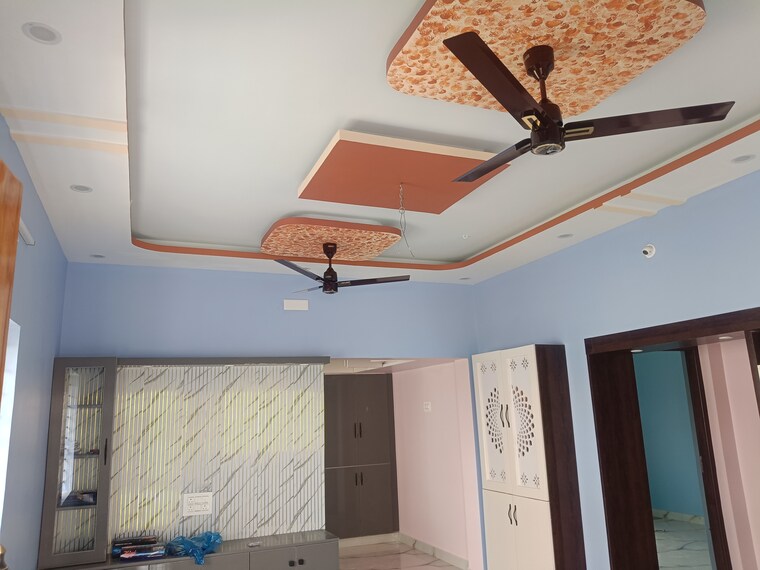 Bedroom, moranapalli 2 Bedroom 1200 Sq.Ft. Independent House In Moranapalli Hosur 9362807