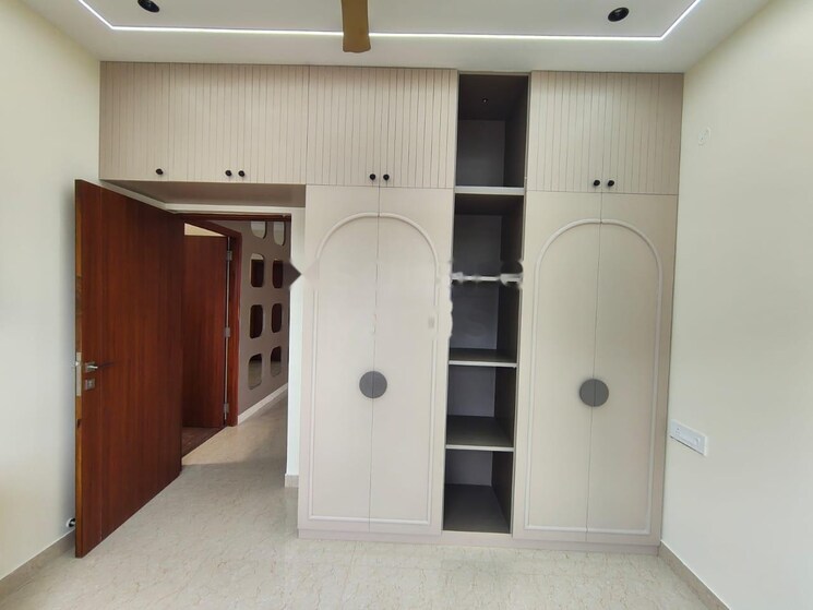 undefined, aurobindo-the-regent 3 Bedroom 1650 Sq.Ft. Apartment In Kondapur Hyderabad 9362793