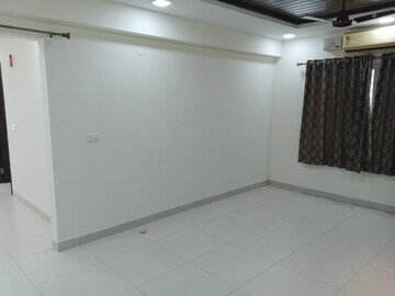 3 BHK Apartment For Rent in Green Grace, Gachibowli