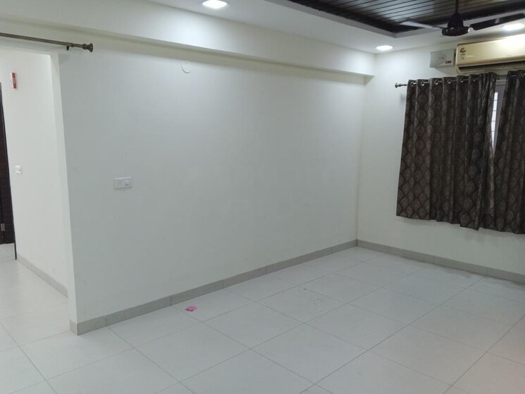 Room, green-grace 3 Bedroom 2400 Sq.Ft. Apartment In Gachibowli Hyderabad 9362808