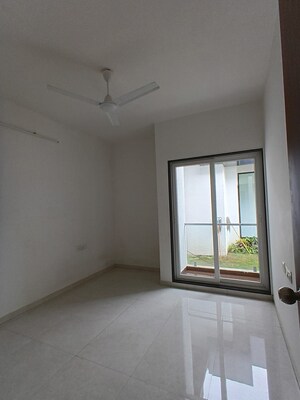 Room in 1 BHK Apartment at Kalyan East – for Sale