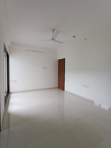 Building Lobby in 1 BHK Apartment at Kalyan East – for Sale