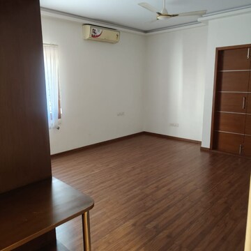 3 BHK Apartment For Rent in Eden Hall, Doopanahalli