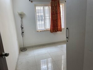 Room in 3 BHK Apartment at Vaishnavi Serene, Yelahanka – for Rent