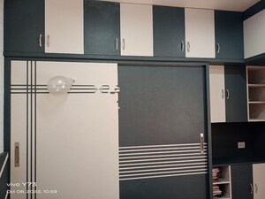 Furnished Amenities in 3 BHK Apartment at Vaishnavi Serene, Yelahanka – for Rent