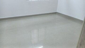 1 BHK Apartment For Rent in Lodha Crown Quality Homes, Majiwada