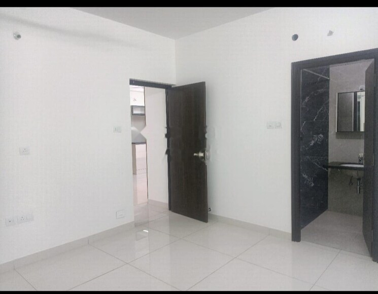 Room, aparna-sarovar-zicon 2.5 Bedroom 1495 Sq.Ft. Apartment In Nallagandla Hyderabad 9362827