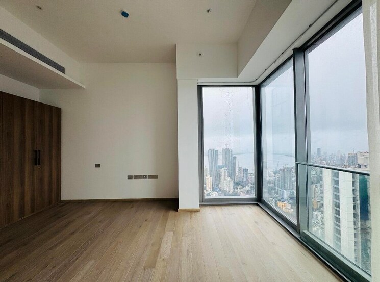 Room, rustomjee-crown 4 Bedroom 2310 Sq.Ft. Apartment In Prabhadevi Mumbai 9362828