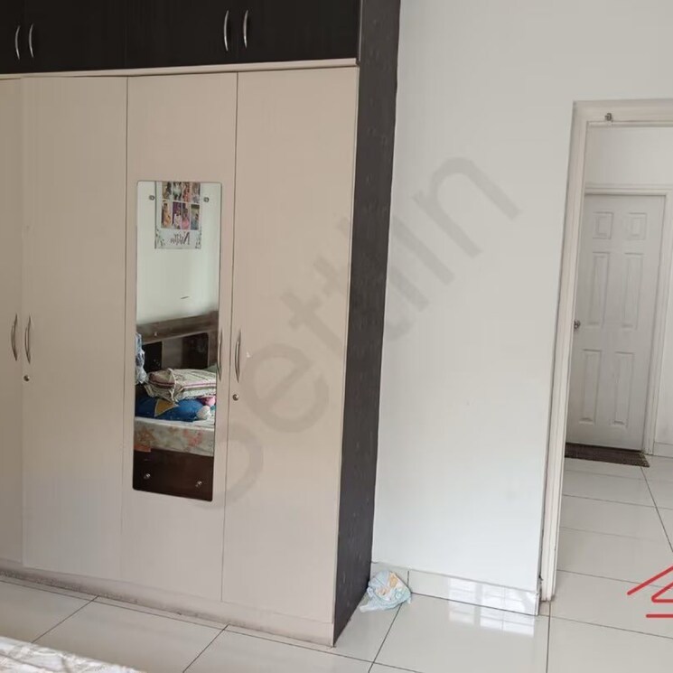 Room, mahaveer-ranches 2.5 Bedroom 1365 Sq.Ft. Apartment In Rajvi Nagar Bangalore 9362841