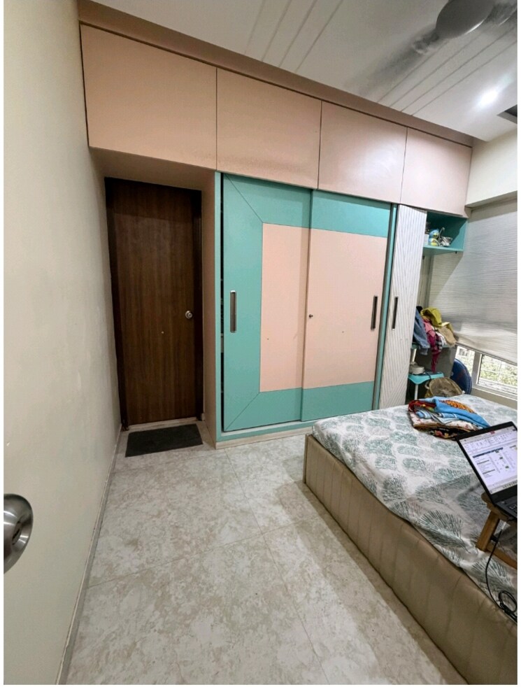 Room, lodha-amara 2 Bedroom 672 Sq.Ft. Apartment In Kolshet Road Thane 9362839