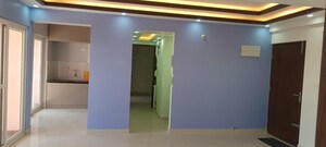 Room in 2 BHK Apartment at Shriram Liberty Square, Electronic City Phase ii – for Rent