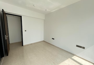 4 BHK Apartment For Rent in Lodha Vista, Lower Parel