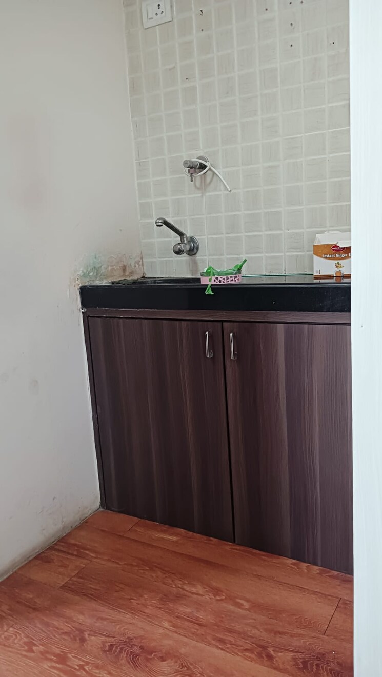 undefined, haware-infotech-park-vashi Commercial Office Space 480 Sq.Ft. In Vashi Sector 30a Navi Mumbai 9362870