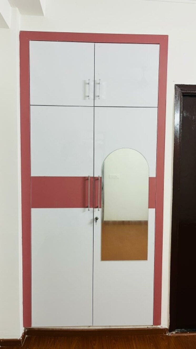 Room, amrapali-centurian-park 2 Bedroom 980 Sq.Ft. Apartment In Tech Zone 4 Greater Noida Greater Noida 9362894