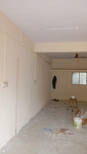 Building Lobby in  Shop at Kalas – for Rent