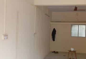 Building Lobby in  Shop at Kalas – for Rent