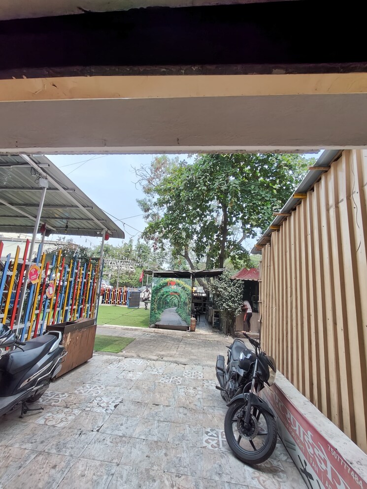  Parking, kalas Commercial Shop 800 Sq.Ft. In Kalas Pune 9362852