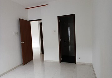 Room in 1 BHK Apartment at Kalyan East – for Sale