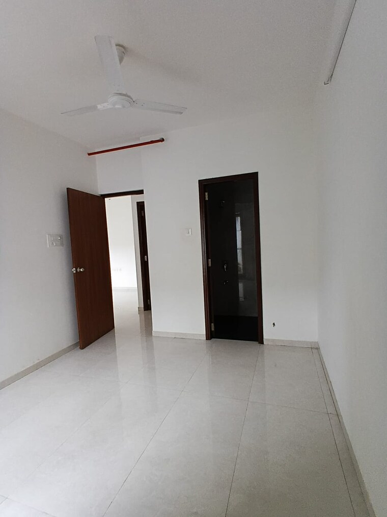 Room, kalyan east 1 Bedroom 442 Sq.Ft. Apartment In Kalyan East Thane 9362871
