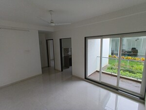 Room in 1 BHK Apartment at Kalyan East – for Sale