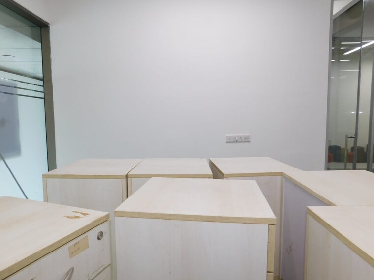 undefined, kanakia-boomerang Commercial Office Space 2145 Sq.Ft. In Powai Mumbai 9362891