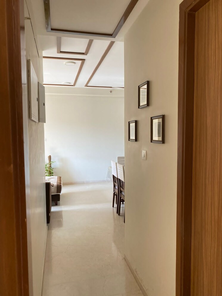 Room, shapoorji-pallonji-vicinia 2 Bedroom 888 Sq.Ft. Apartment In Powai Mumbai 9362915