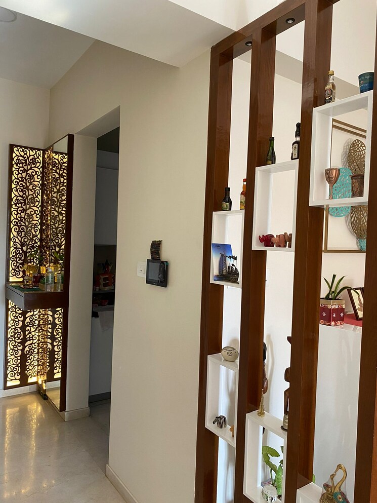 undefined, shapoorji-pallonji-vicinia 2 Bedroom 888 Sq.Ft. Apartment In Powai Mumbai 9362915