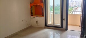 Room in 3.5 BHK Apartment at Rapti Apartment, Gomti Nagar – for Rent