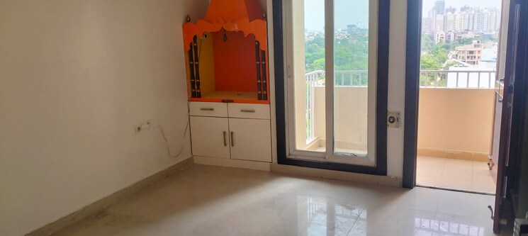Room, rapti-apartment 3.5 Bedroom 1800 Sq.Ft. Apartment In Gomti Nagar Lucknow 9362910