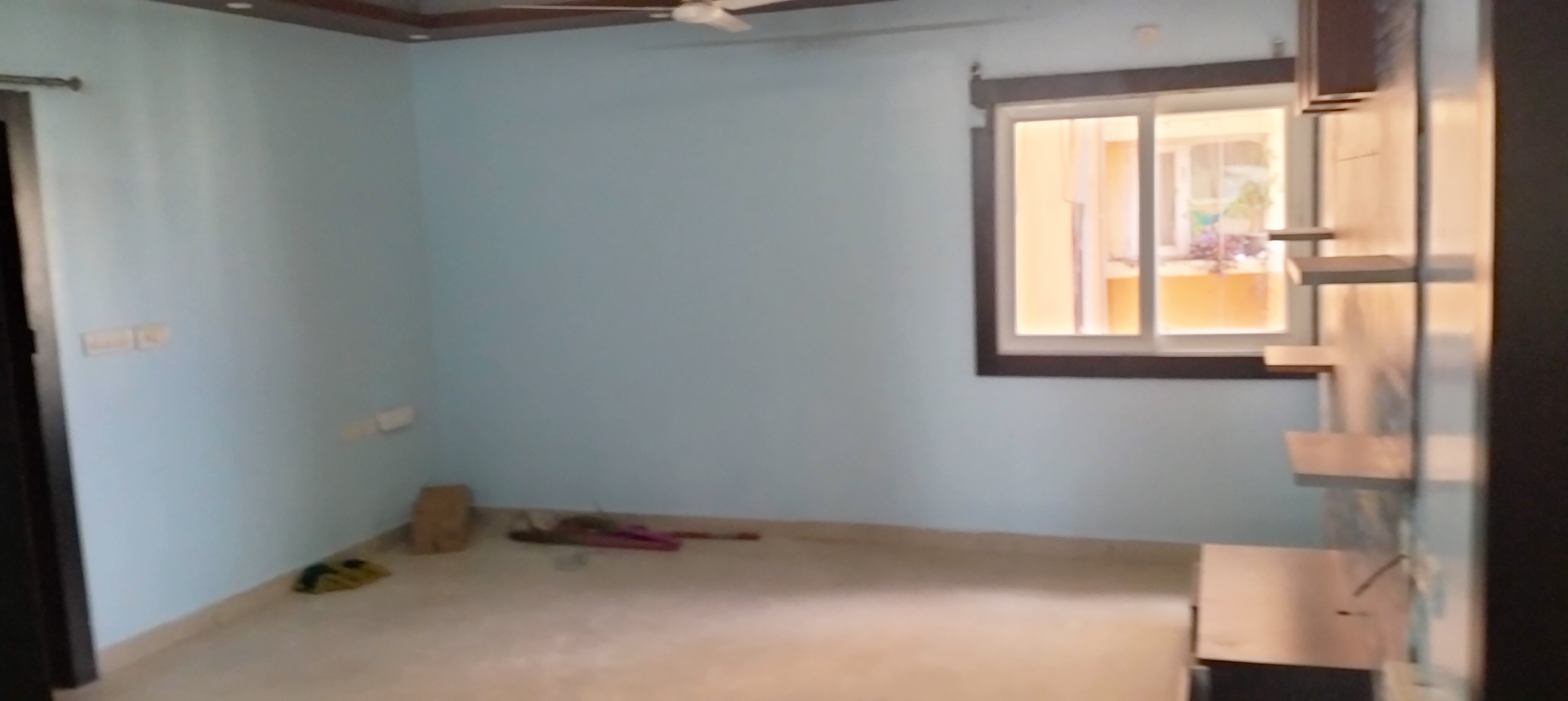 3.5 BHK 1800 Sq.Ft. Apartment in Rapti Apartment