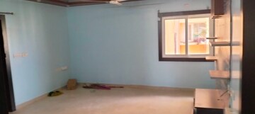 3.5 BHK Apartment For Rent in Rapti Apartment, Gomti Nagar