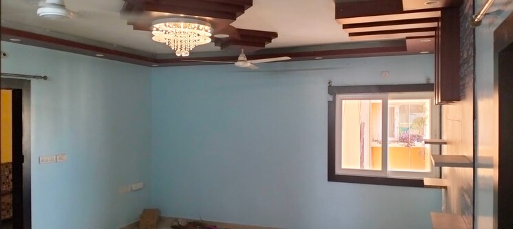 Room, rapti-apartment 3.5 Bedroom 1800 Sq.Ft. Apartment In Gomti Nagar Lucknow 9362910