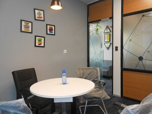  Office Space For Rent in Baner