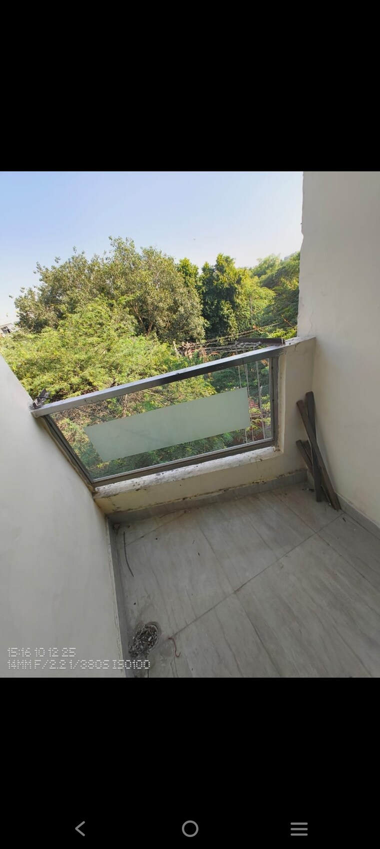 Swimming Pool, saket 3 Bedroom 1800 Sq.Ft. Builder Floor In Saket Delhi 9362932