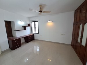 Room in 3 BHK Builder Floor at Chattarpur – for Sale