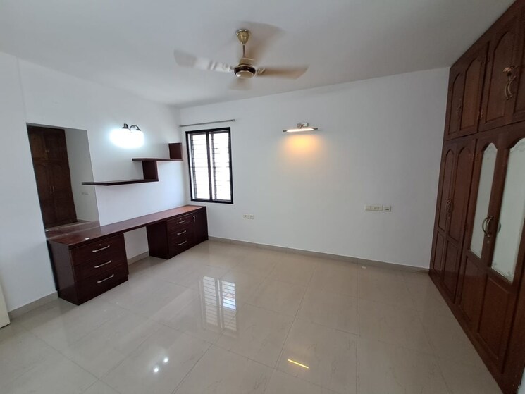 Room, chattarpur 3 Bedroom 135 Sq.Yd. Builder Floor In Chattarpur Delhi 9362799