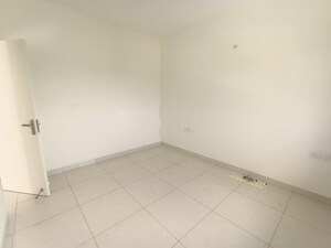 Room in 3 BHK Apartment at Salarpuria Sattva Misty Charm, Kanakapura Road – for Rent