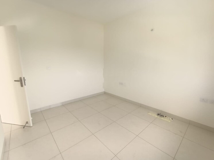 Room, salarpuria-sattva-misty-charm 3 Bedroom 1032 Sq.Ft. Apartment In Kanakapura Road Bangalore 9362951