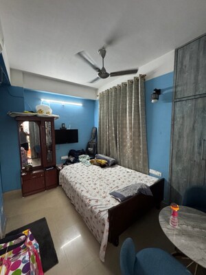 Room in 3 BHK Apartment at Beltola – for Sale