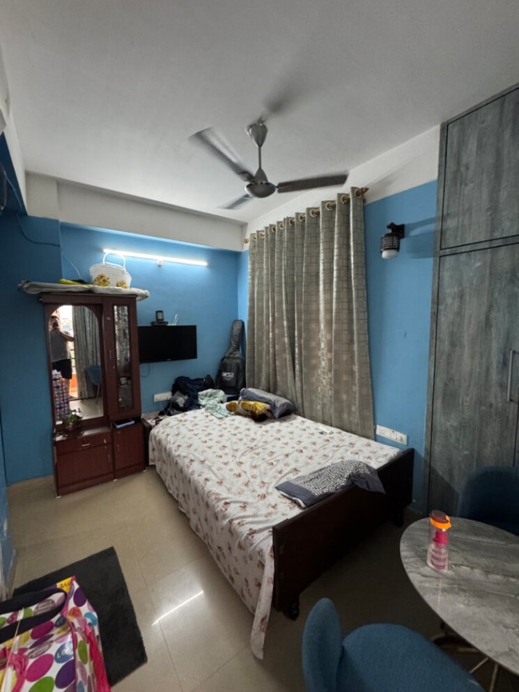 Room, beltola 3 Bedroom 1115 Sq.Ft. Apartment In Beltola Guwahati 9362913