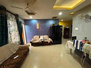 3 BHK Apartment For Sale in Beltola