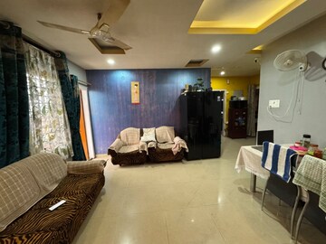 3 BHK Apartment For Sale in Beltola
