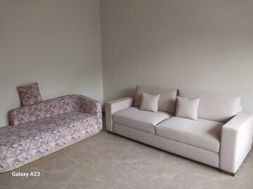 Furnished Amenities in  Office Space at Pushp Vihar – for Rent