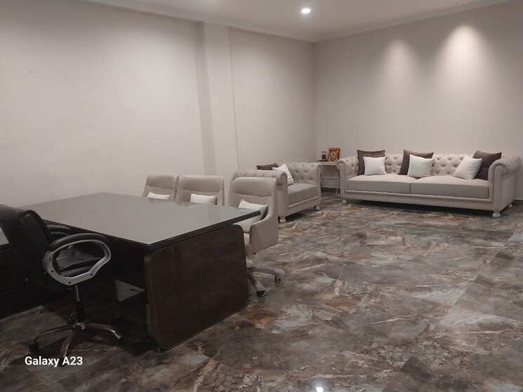 Team Area, pushp vihar Commercial Office Space 3625 Sq.Ft. In Pushp Vihar Delhi 9362958