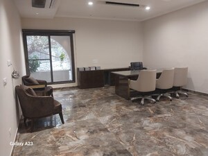  Office Space For Rent in Pushp Vihar
