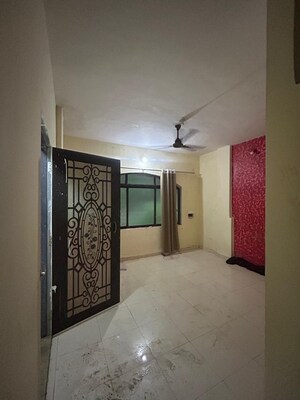 Room in 1 BHK Apartment at Fiama Residency, Thane West – for Sale