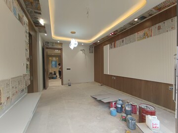 Room in 4 BHK Builder Floor at Sector 46 – for Sale