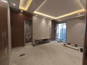 Room in 4 BHK Builder Floor at Sector 46 – for Sale