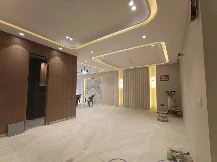 Room, sector 46 4 Bedroom 342 Sq.Yd. Builder Floor In Sector 46 Gurgaon 9363007