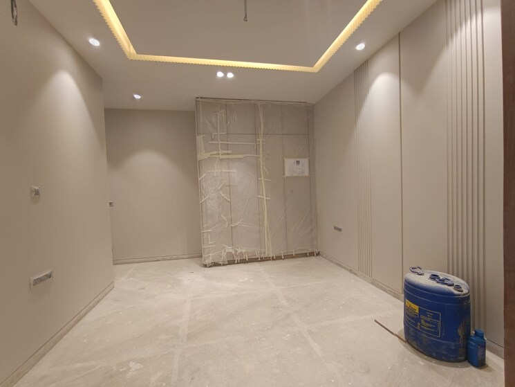 undefined, sector 46 4 Bedroom 342 Sq.Yd. Builder Floor In Sector 46 Gurgaon 9363007